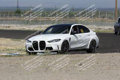 media/May-04-2025-BMW Club of San Diego (Sun) [[f50409f436]]/C group/Turn 9/